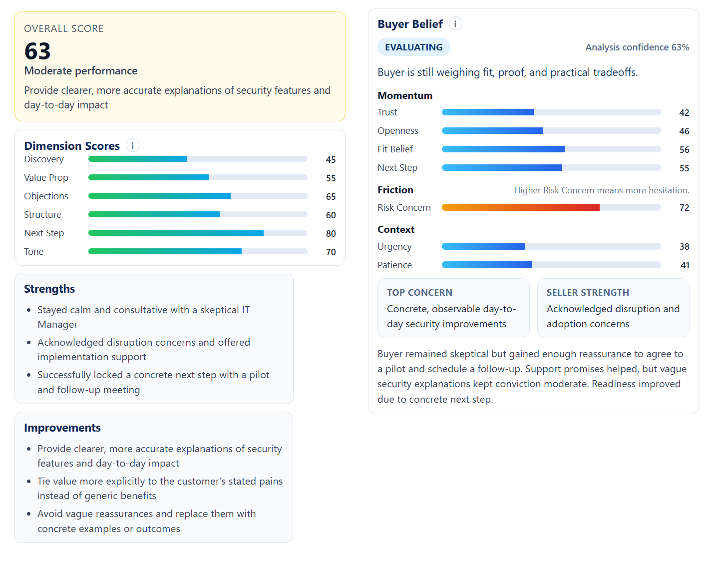 buyer feedback condensed overview.png